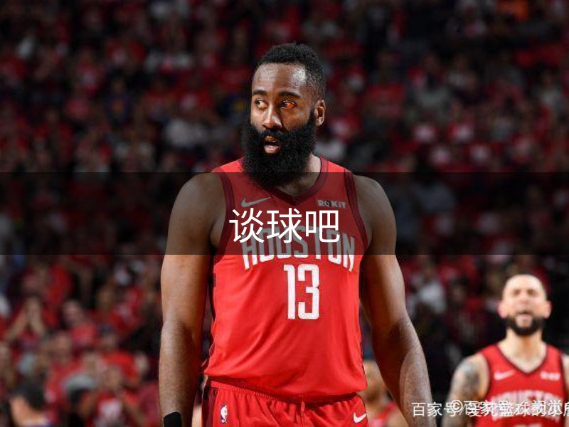 公司信念